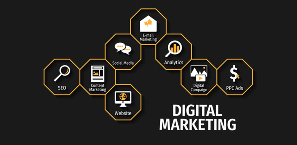 digital marketing.jpg